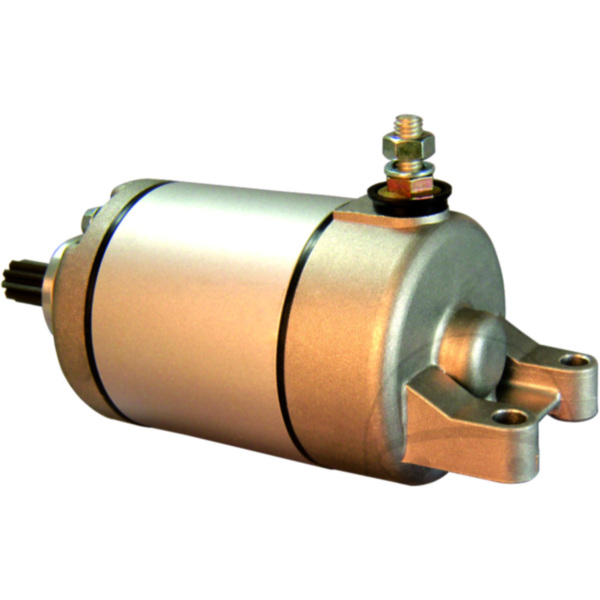 Starter motor jmp 18792N_1