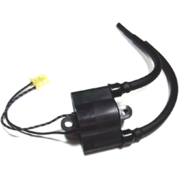 Zündspule 12V Tourmax IGN307