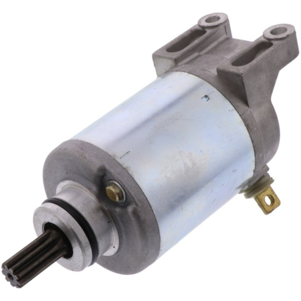 Starter Anlasser JMP 959747