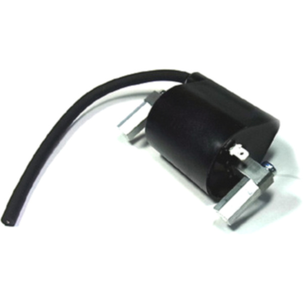 Ignition coil 12v IGN309