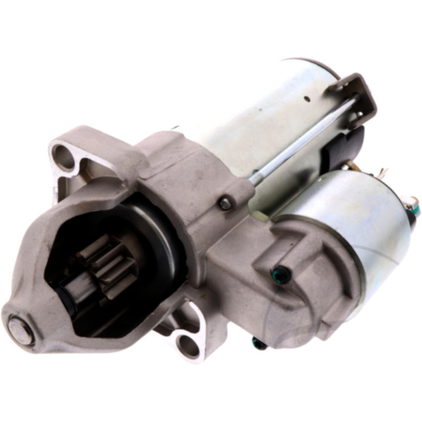 Starter motor jmp 959767 fitting for BMW R  1200 R1ST/K27 2008, 109 PS, 80 kw