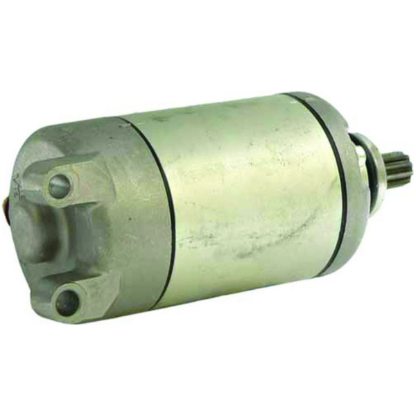 Starter motor jmp 959770_1