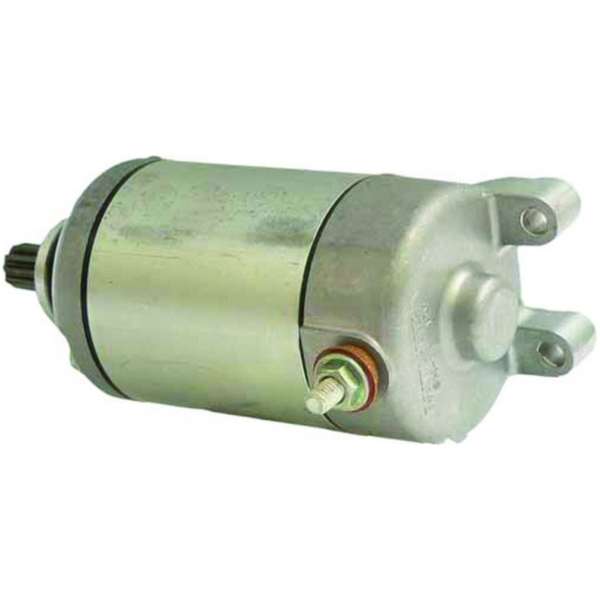 Starter motor jmp 959770_2