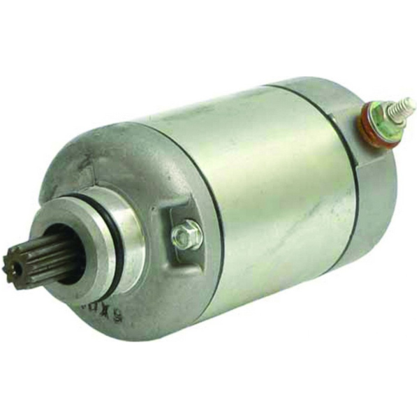 Starter Anlasser JMP 959770