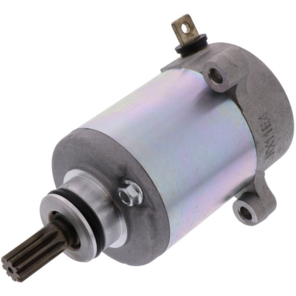 Starter Anlasser JMP 959774