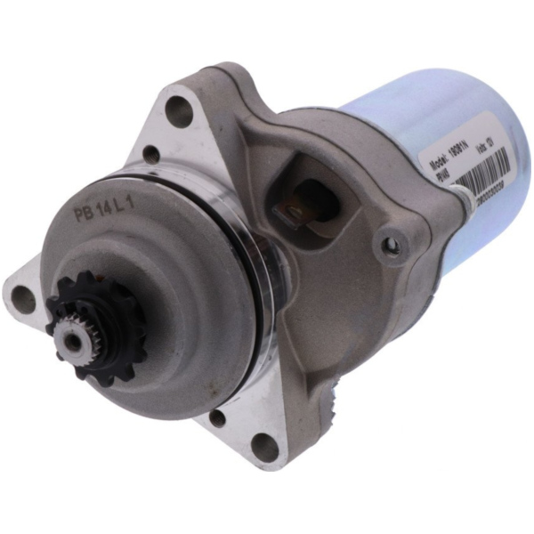 Starter Anlasser JMP 959777