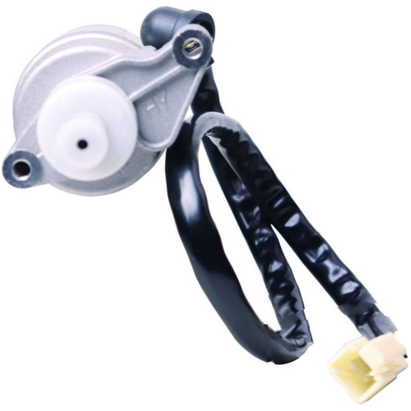 Starter motor jmp 959782_2
