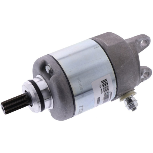 Starter Anlasser JMP 959783