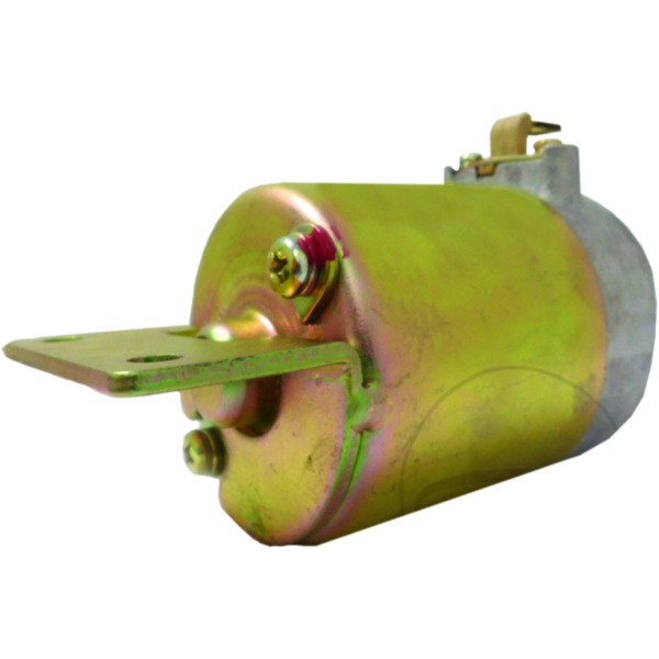 Starter motor jmp 959791_1