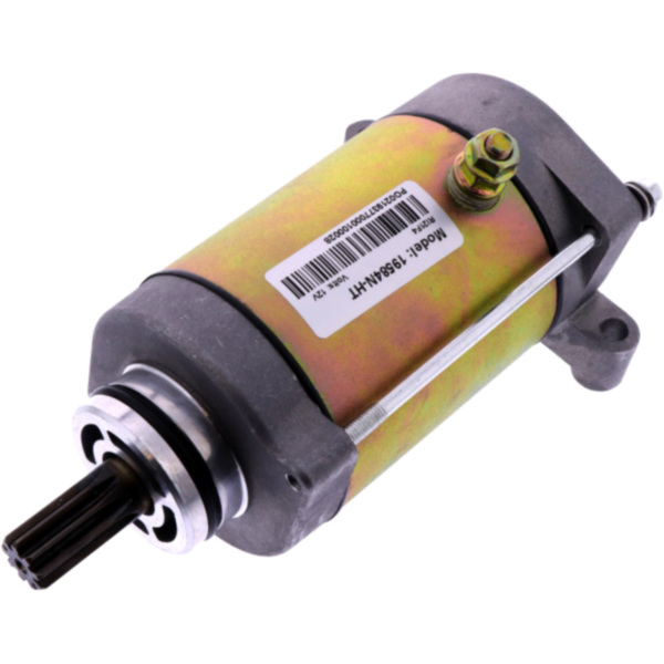 Starter Anlasser JMP 959792