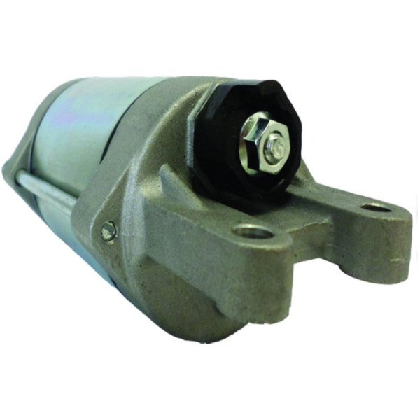Starter Anlasser JMP 959805