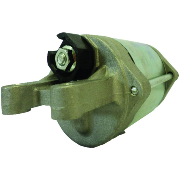 Starter motor jmp 959805_1