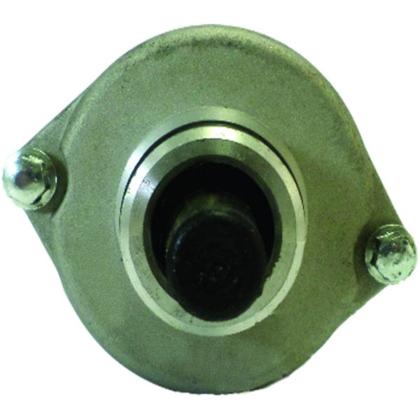 Starter motor jmp 959805_2