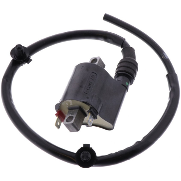 Ignition coil 3341040J00000