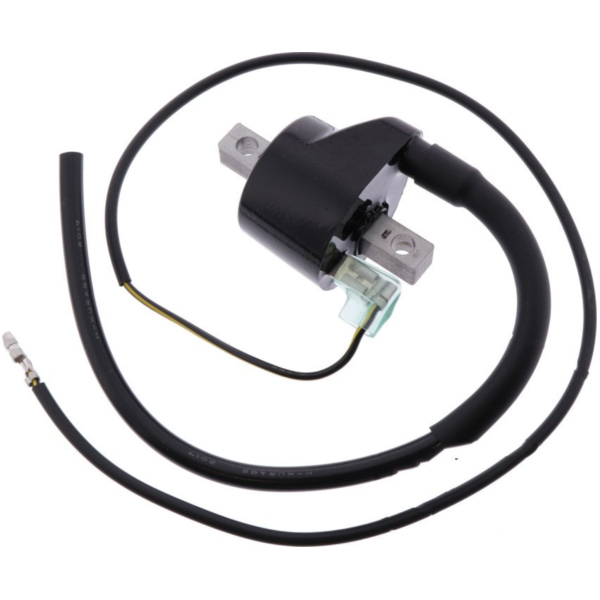 Ignition coil 3341002221000