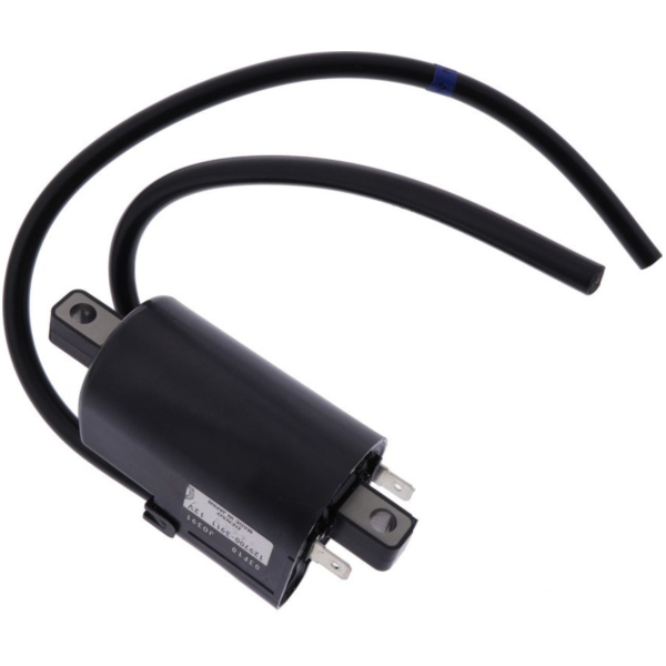 Ignition coil 3342003F10000