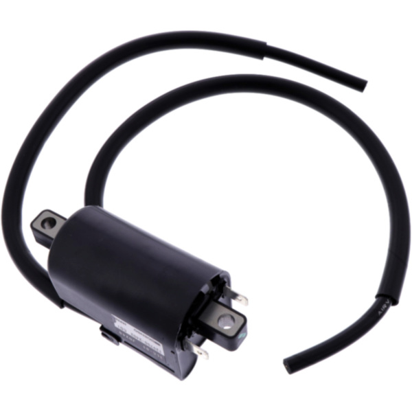 Zündspule Originalersatzteil 3LC8231001 passend für Yamaha TZR  250 2MA 1987, 50 PS, 37 kw