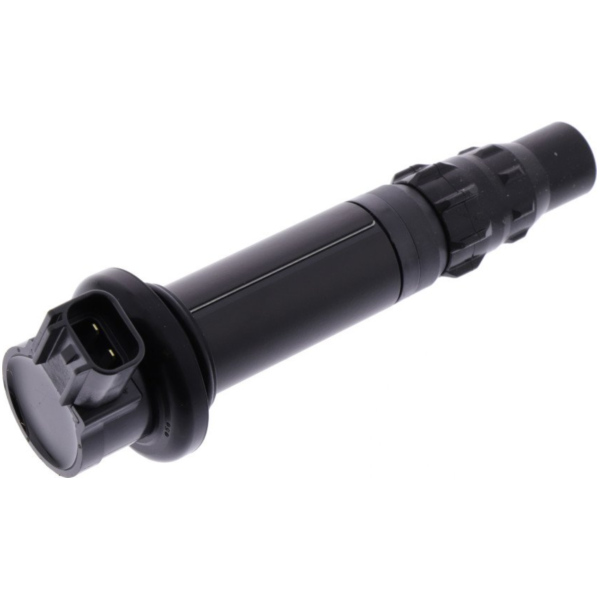 Ignition coil m steck (orig spare part)