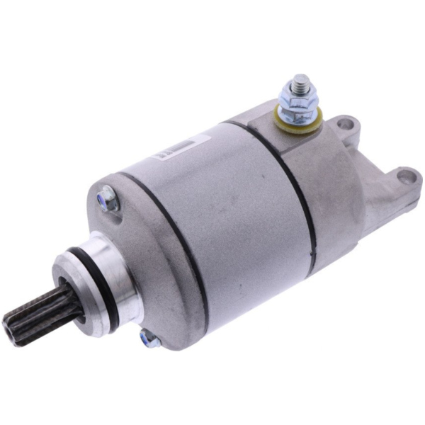 Starter Anlasser JMP 962426