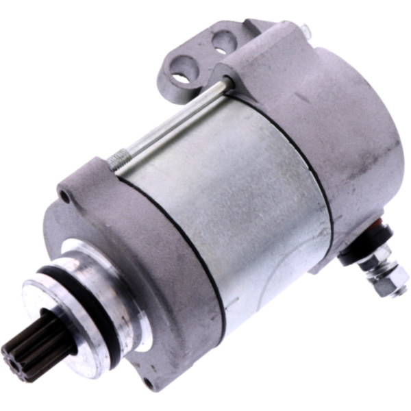 Starter motor jmp 970441 fitting for Gas Gas TXT RacingHomologiert 250  2020, 7 PS, 5 kw