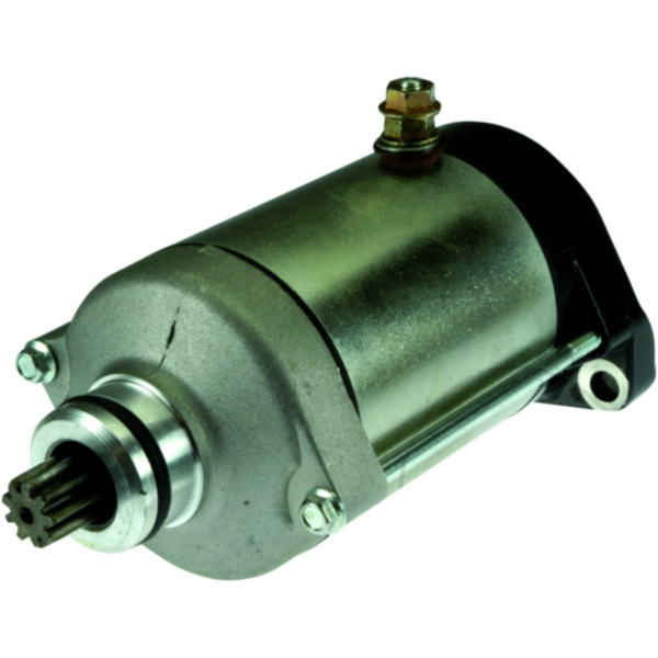 Starter motor jmp 970442_1