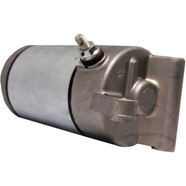 Starter motor jmp 970445_1