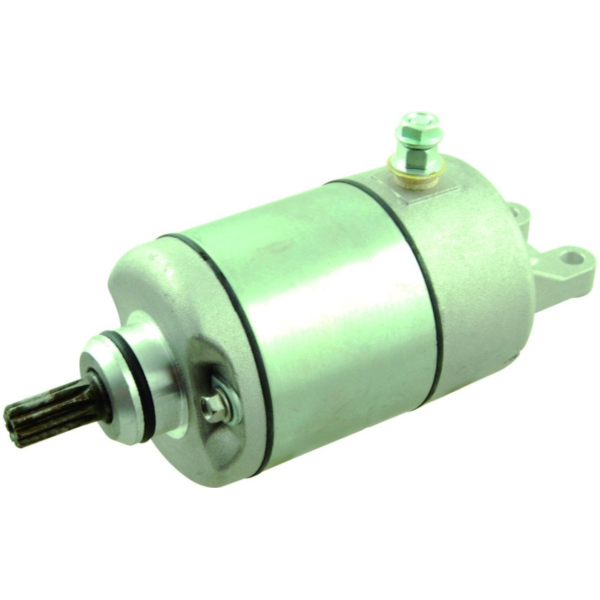 Anlasser JMP 970446