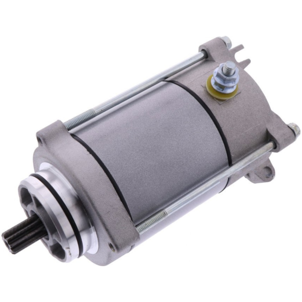 Anlasser JMP 970447