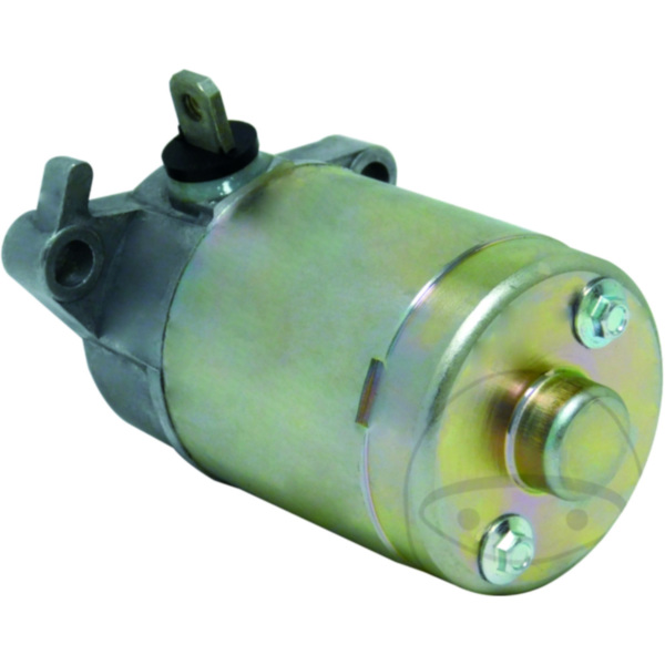 Starter motor jmp 970450_1