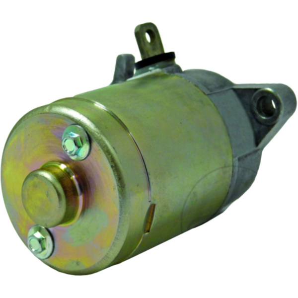 Starter motor jmp 970450_2