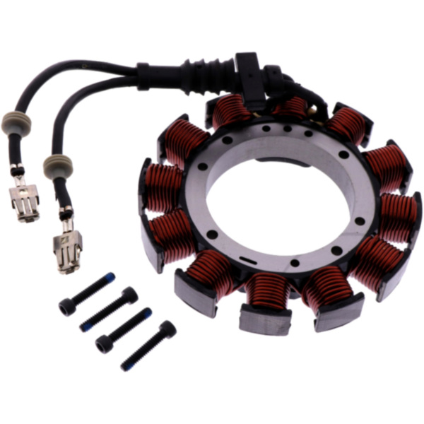 Stator jmp 970453