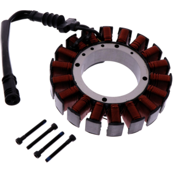 Stator jmp 970456