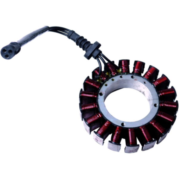 Lichtmaschine Stator JMP 970456_1