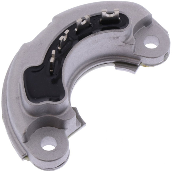 Regler / Gleichrichter Tourmax ARC901