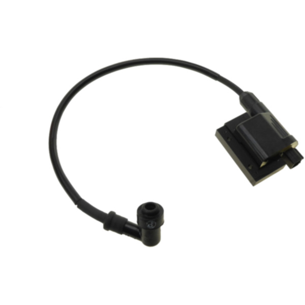Ignition coil 979291