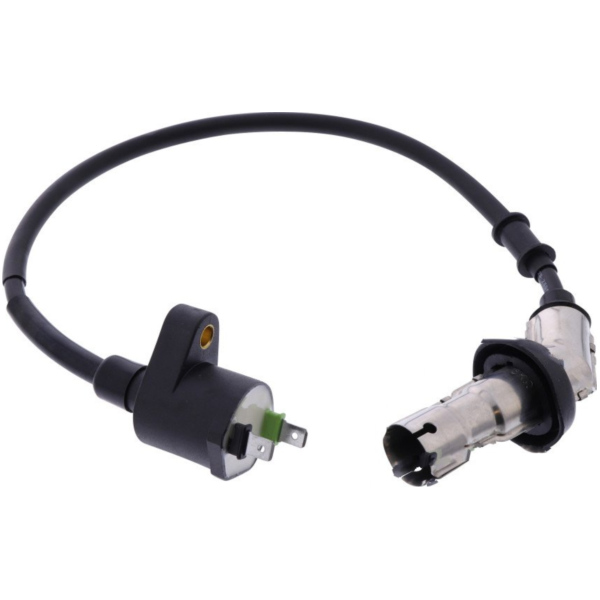 Ignition coil 981042