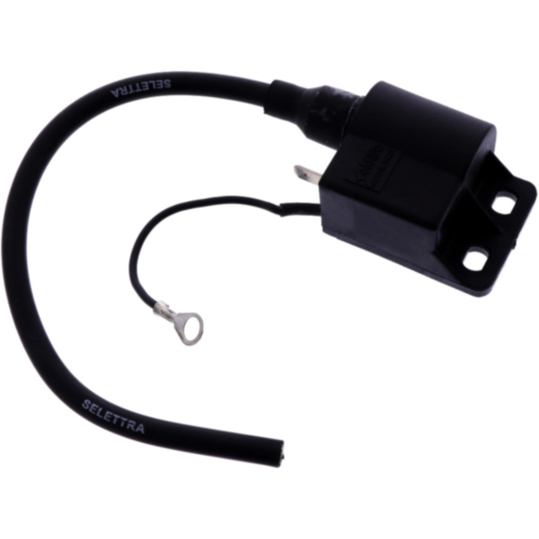 Ignition coil 981053