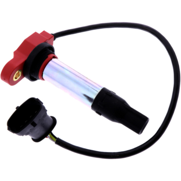 Ignition coil 981060 fitting for MV Agusta Turismo Veloce RossoABS Euro4 800  2020, 110 PS, 81 kw