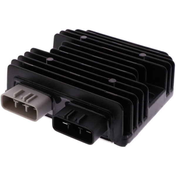 Regler / Gleichrichter JMP 981625