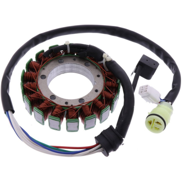 Stator jmp 981639