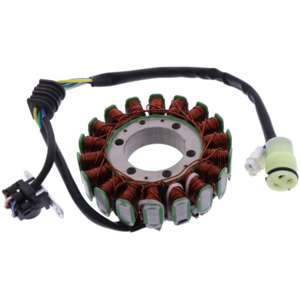 Stator jmp 981642