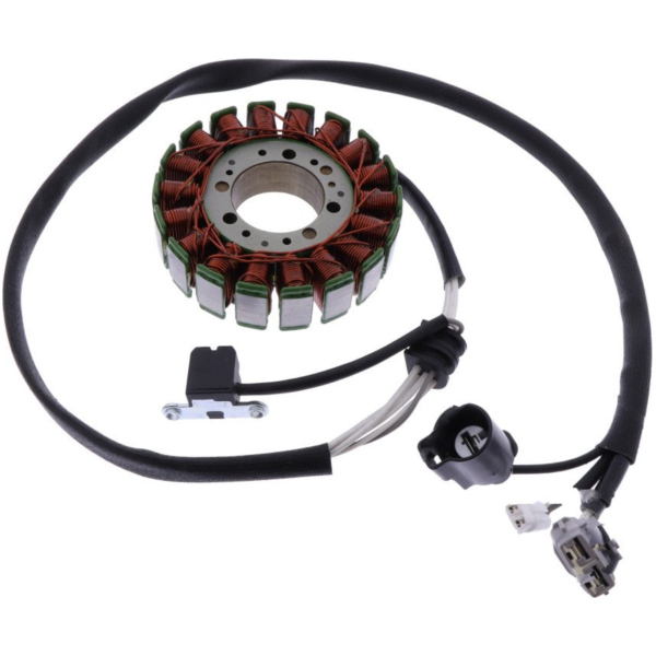 Stator jmp 981645