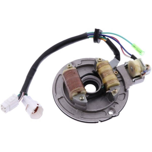 Stator jmp 981660