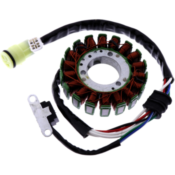 Stator jmp 981664