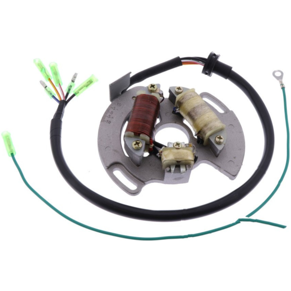 Stator jmp 981667