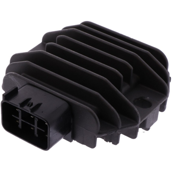 Regulator/rectifier jmp 981668