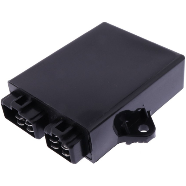 Cdi ignition unit jmp 992423