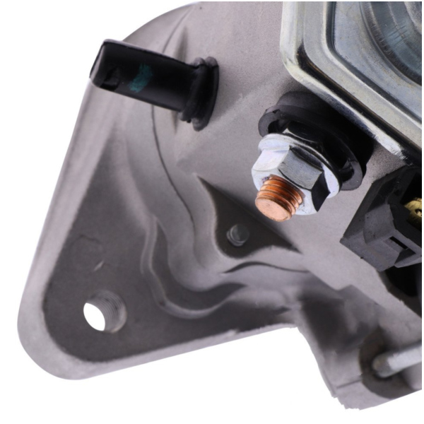 Starter motor jmp 992427_1