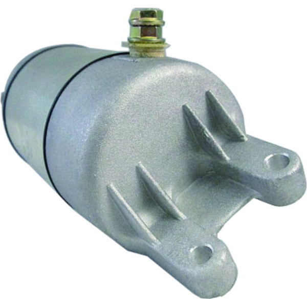 Starter motor jmp 992428_1