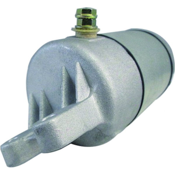 Starter motor jmp 992428_2